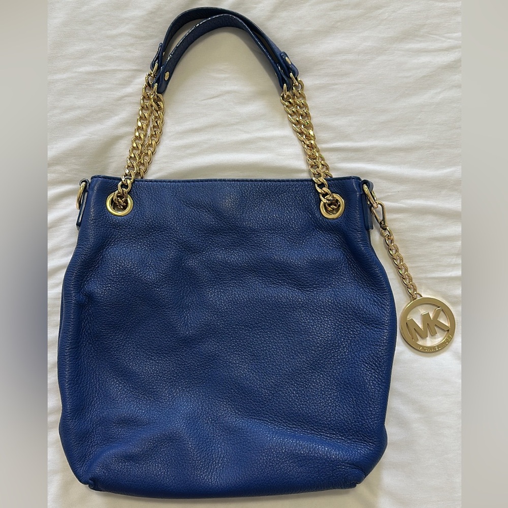 Michael Kors Crossbody Bag
